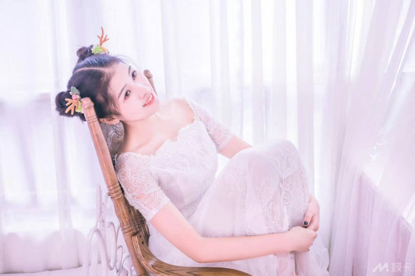 作品图片