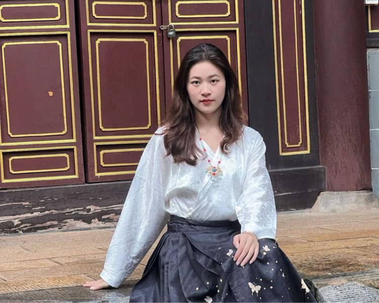 艺人背景图