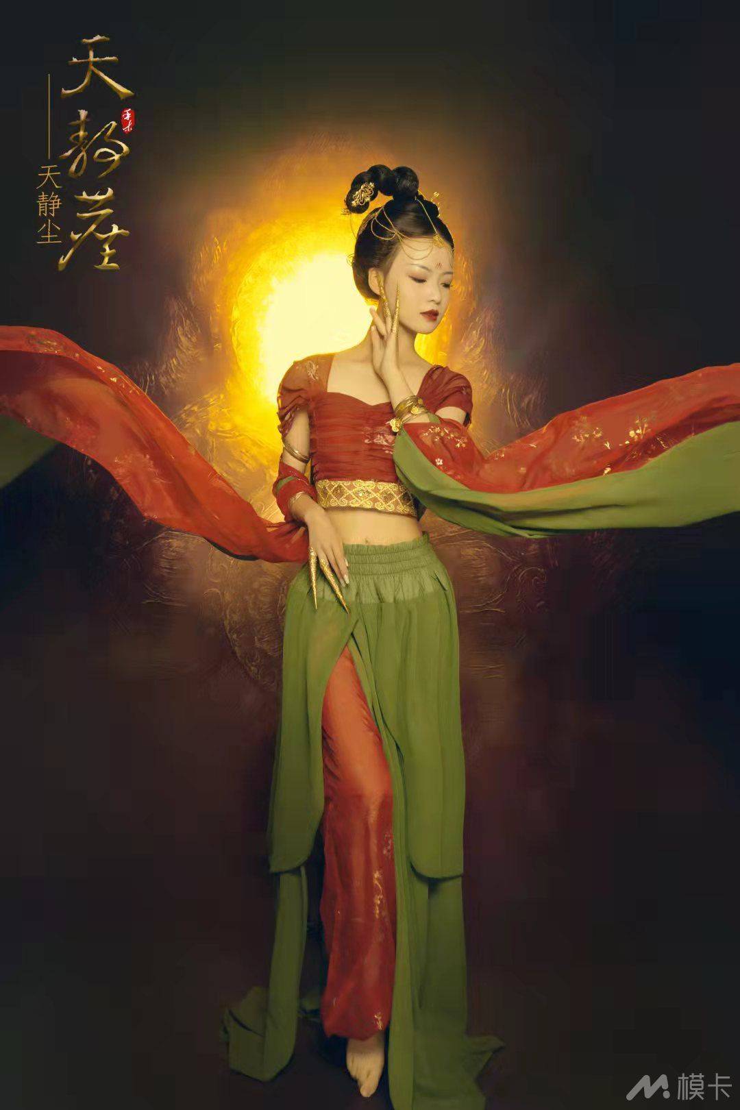 作品图片