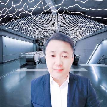 经历图片