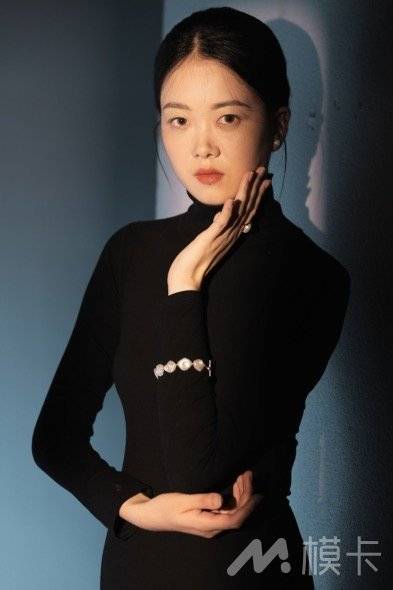 作品图片