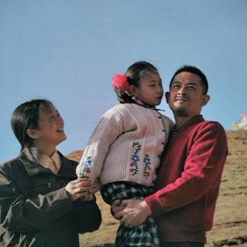 经历图片
