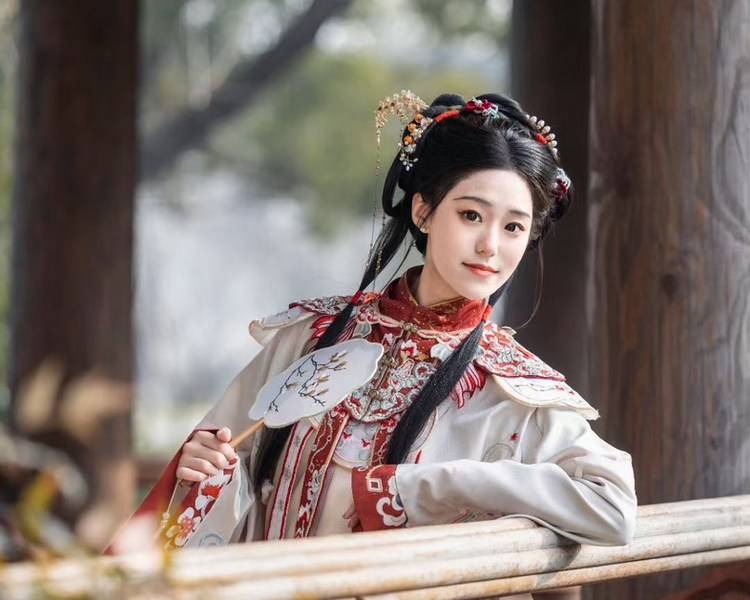 艺人背景图