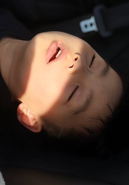 推荐艺人
