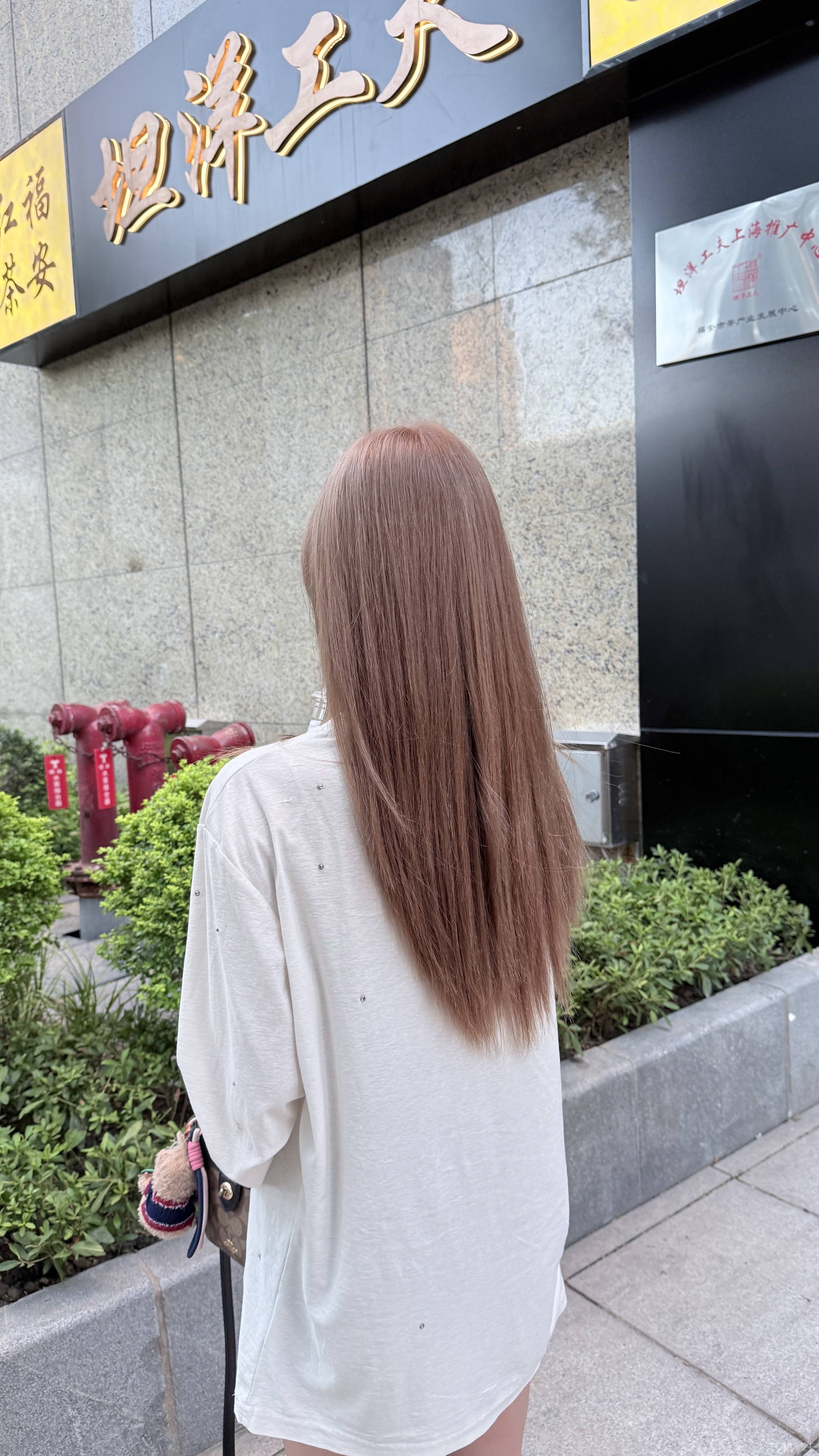 通告图片