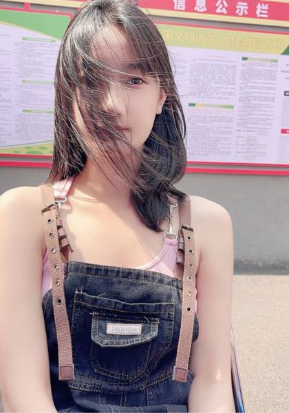 推荐艺人