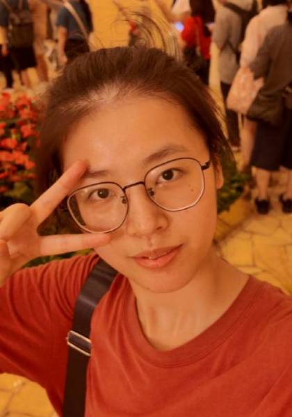 推荐艺人