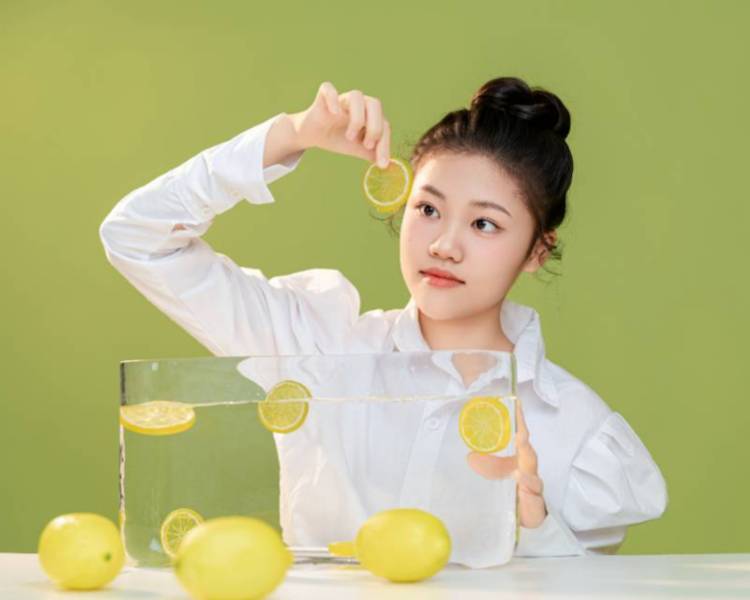 艺人背景图