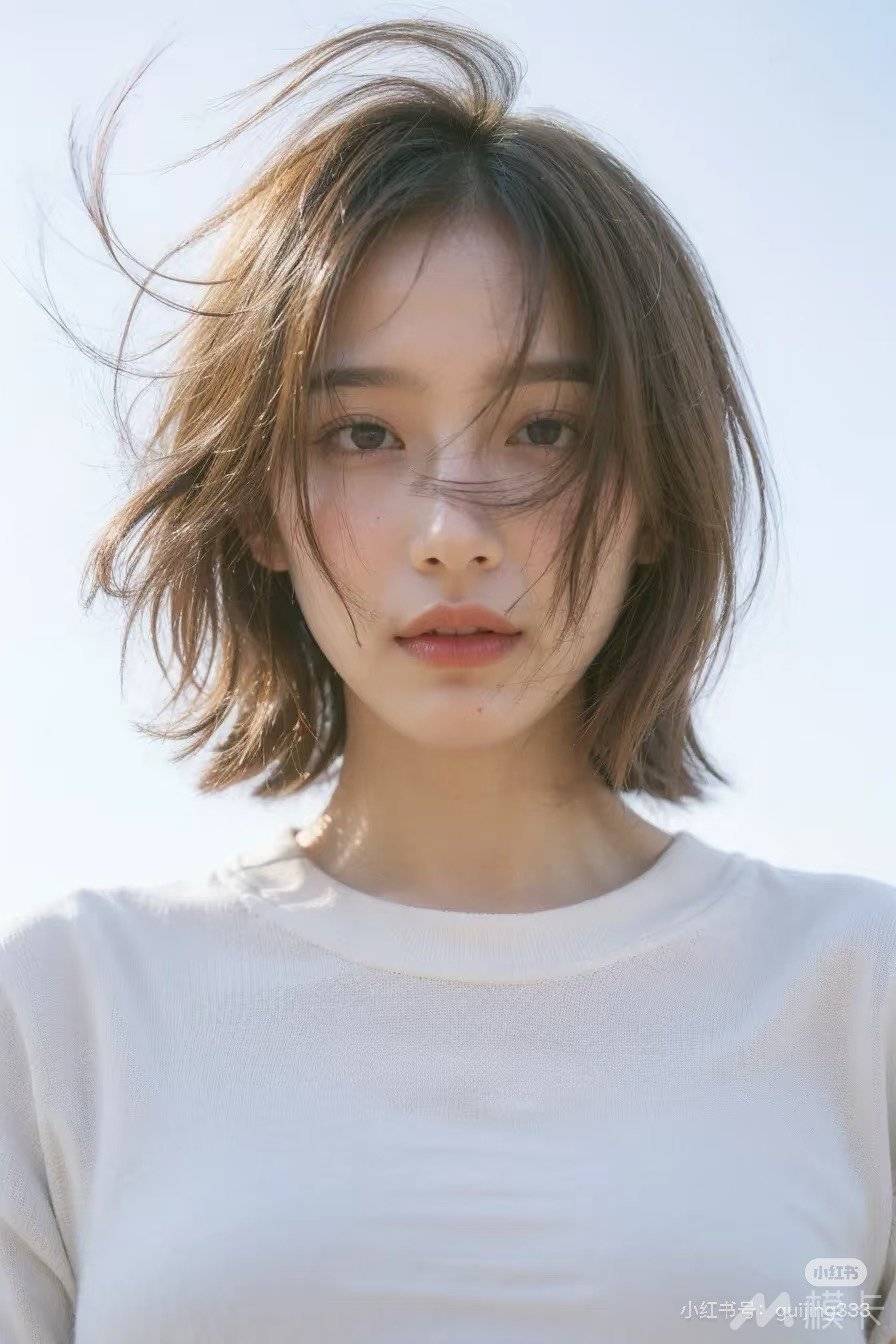 通告图片
