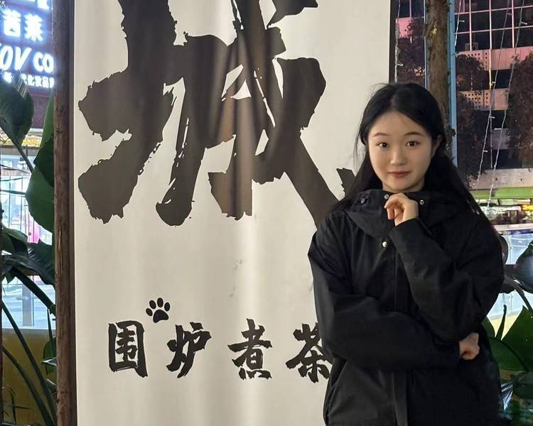 艺人背景图