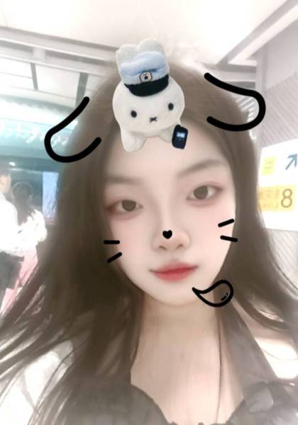 推荐艺人