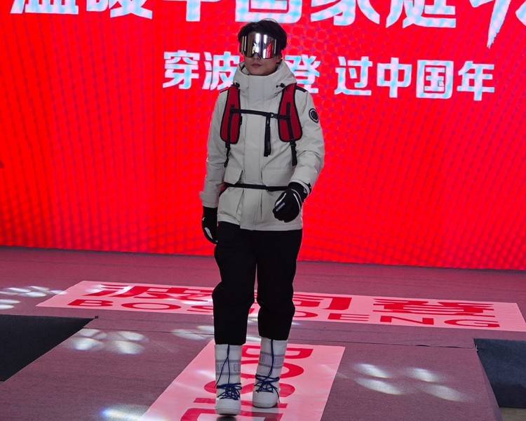 艺人背景图
