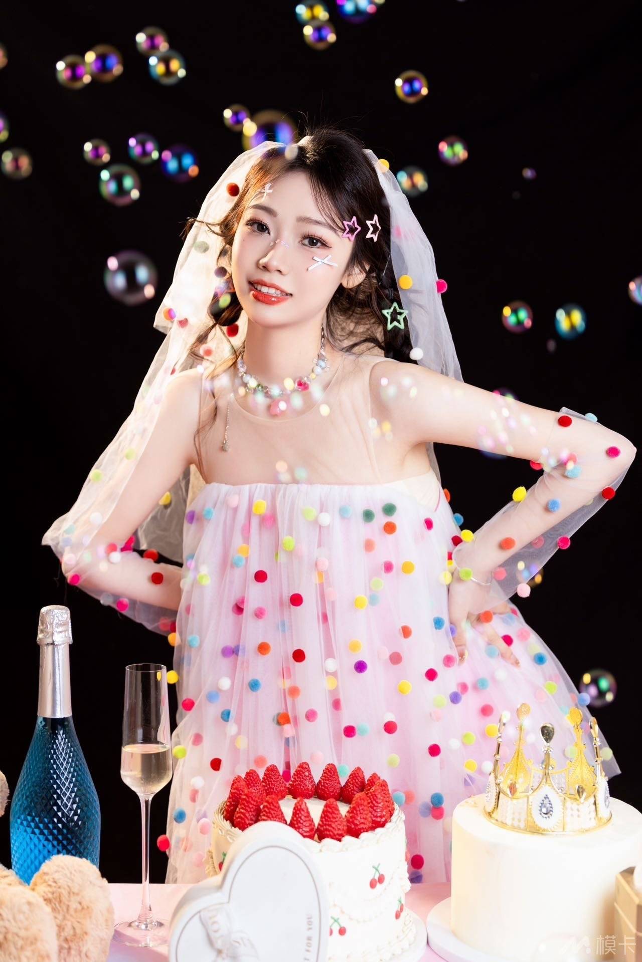 作品图片