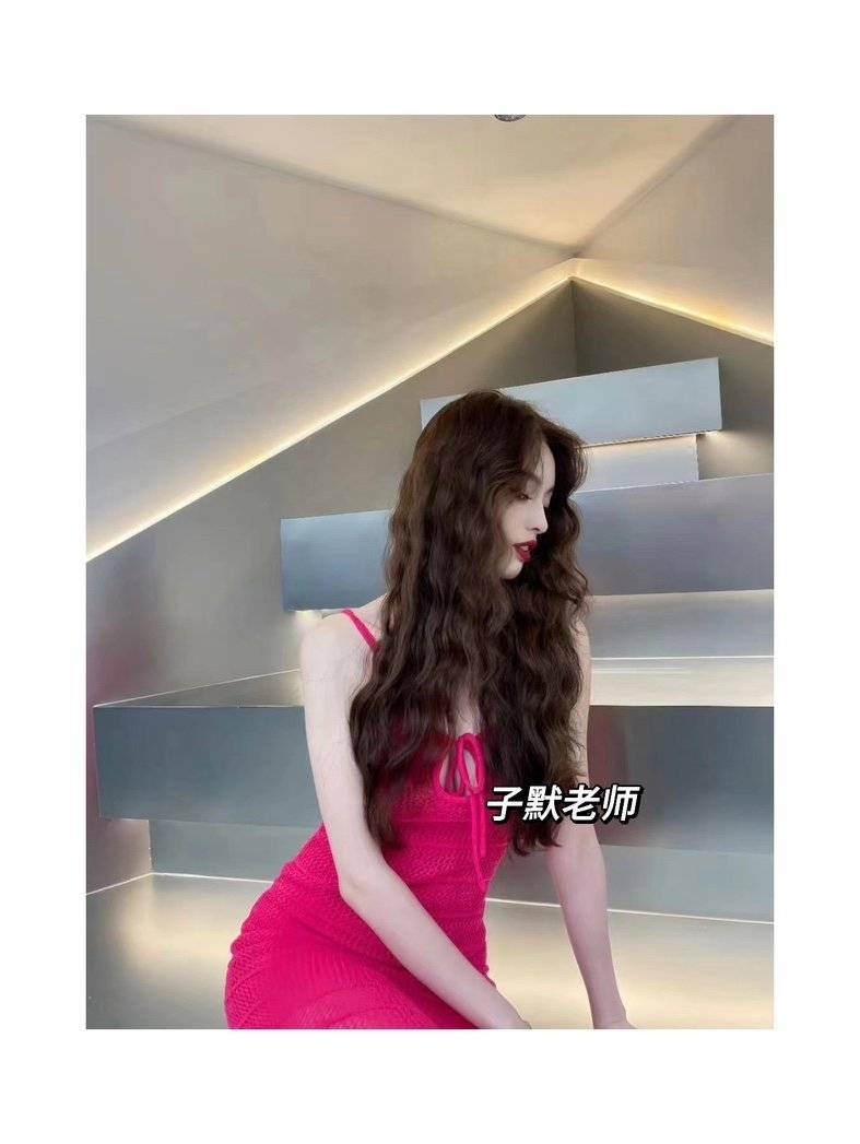 通告图片