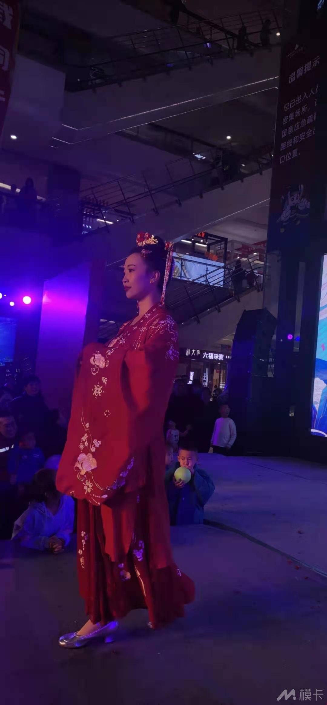 作品图片