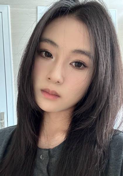 推荐艺人