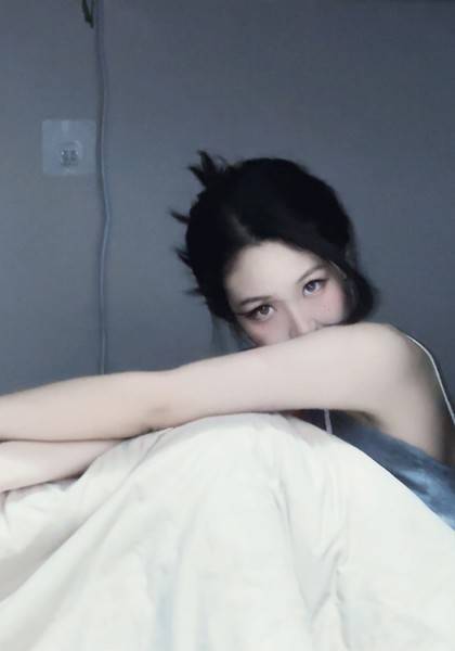推荐艺人