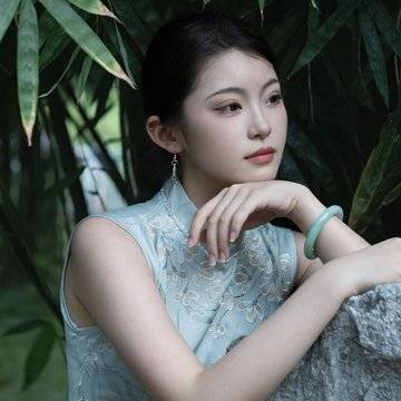 经历图片