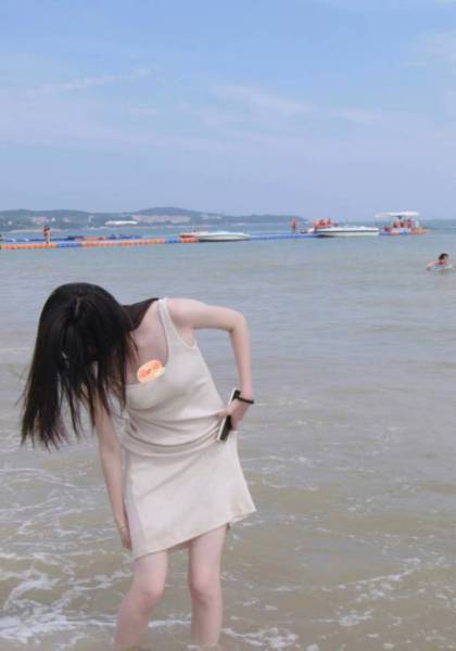 推荐艺人