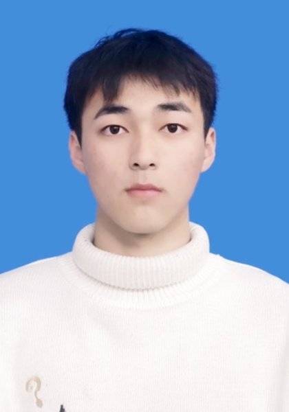 推荐艺人