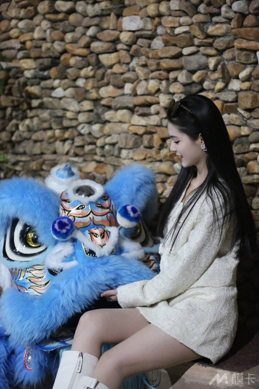 作品图片