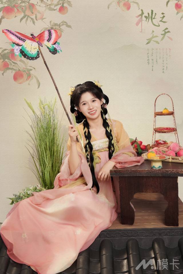 作品图片