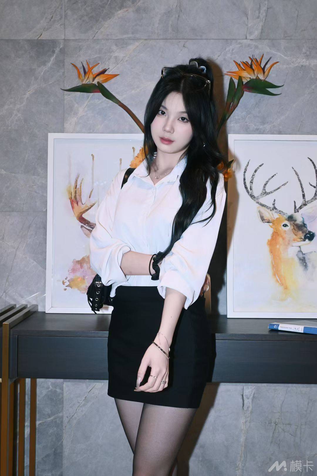 作品图片