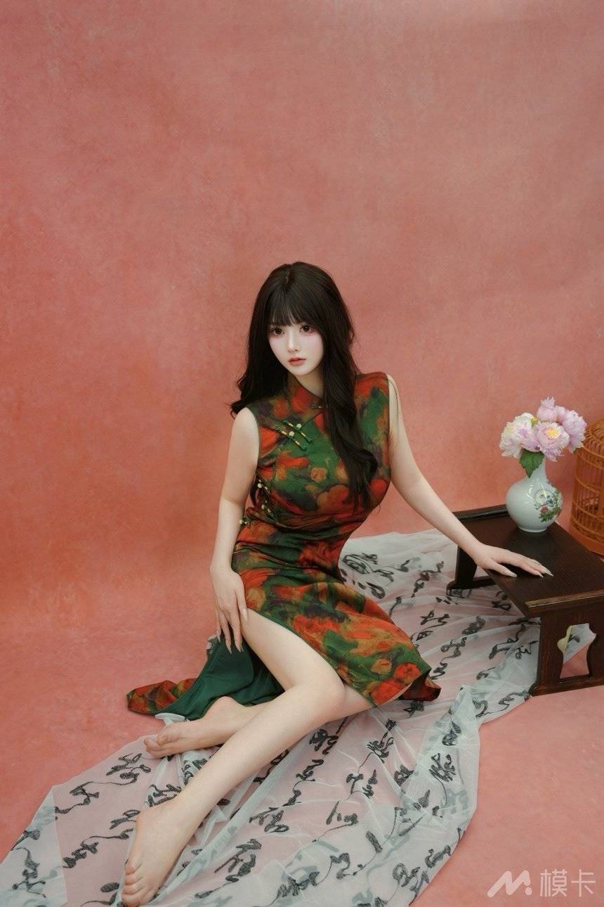 作品图片