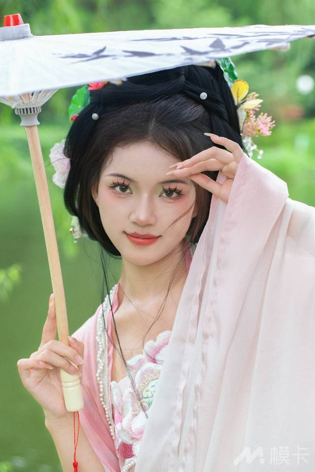 作品图片