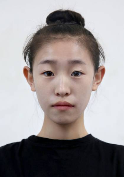 推荐艺人