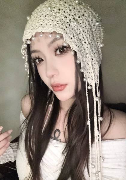 推荐艺人