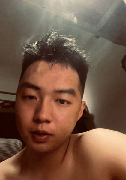 推荐艺人