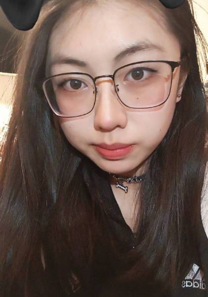 推荐艺人