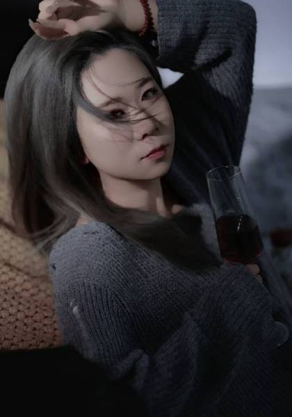 推荐艺人