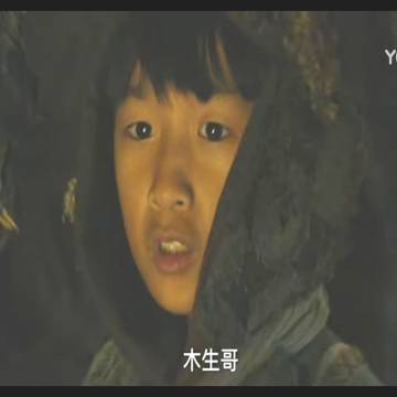 经历图片