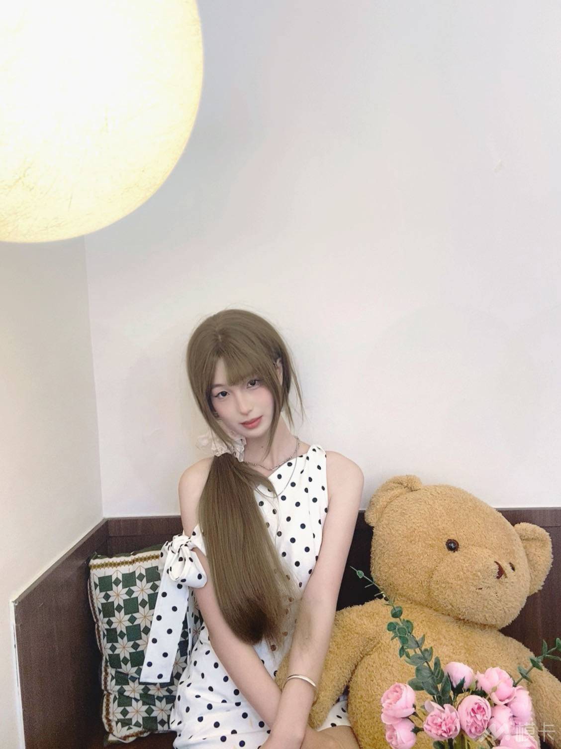 作品图片