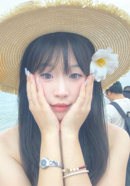 推荐艺人
