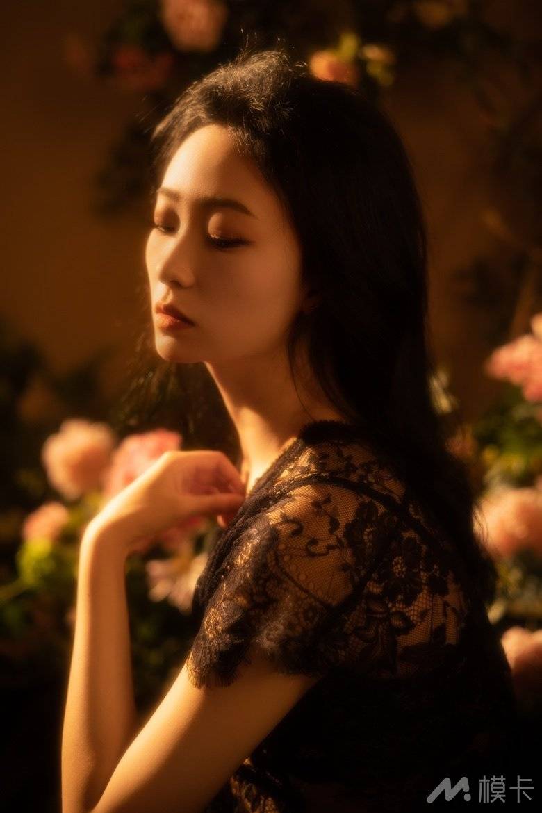 作品图片