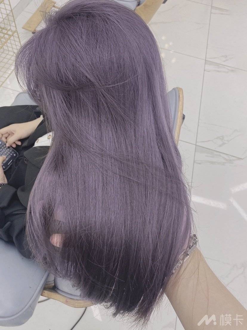 作品图片