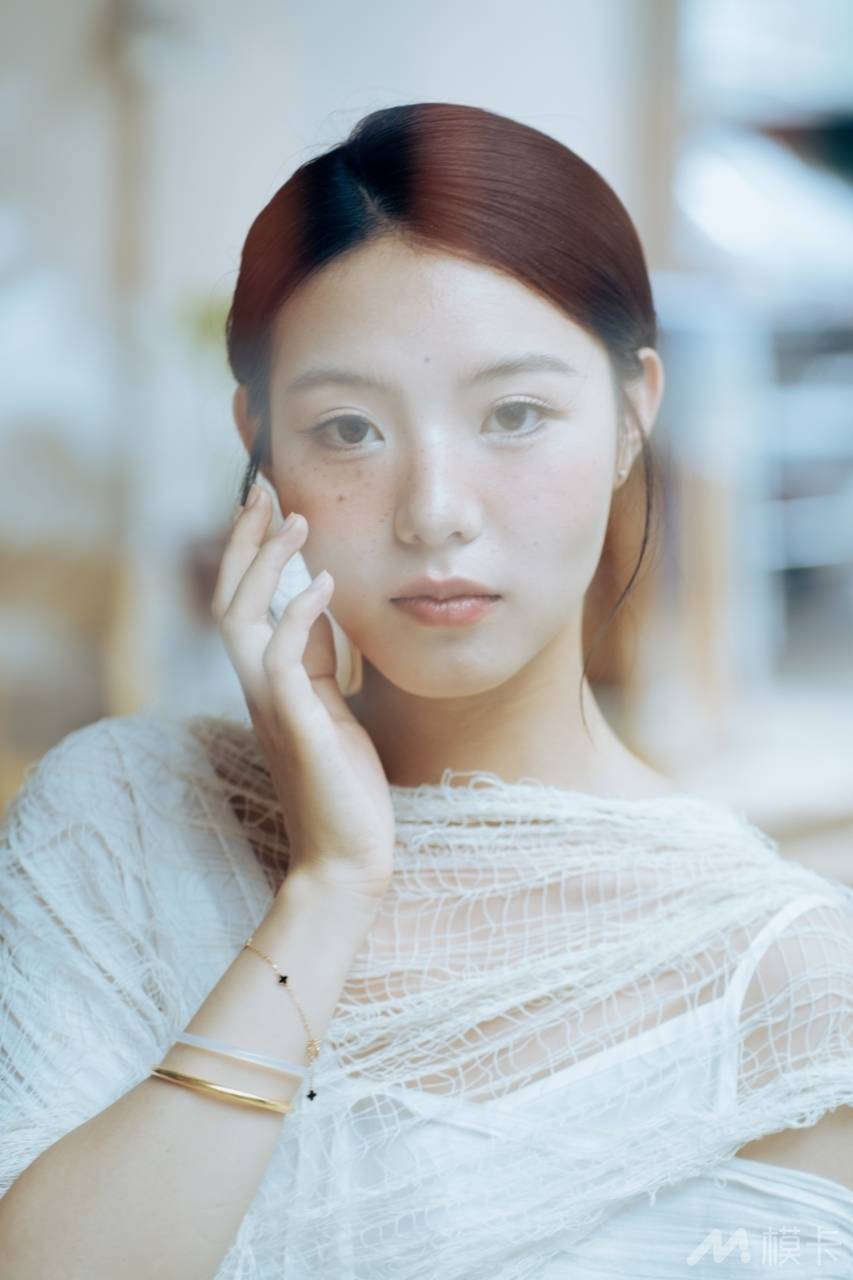 作品图片