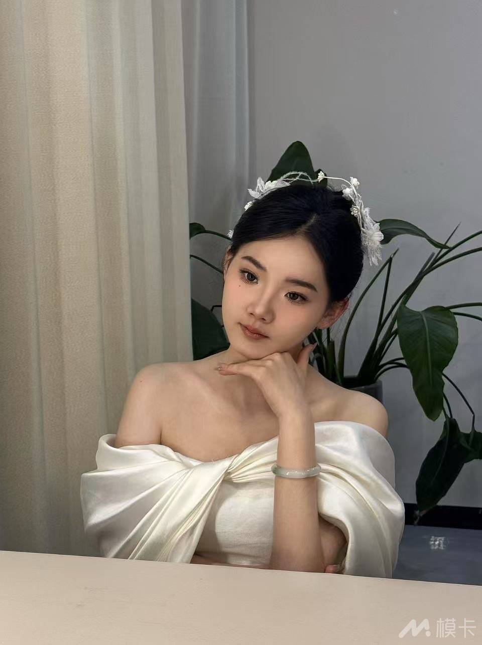 作品图片