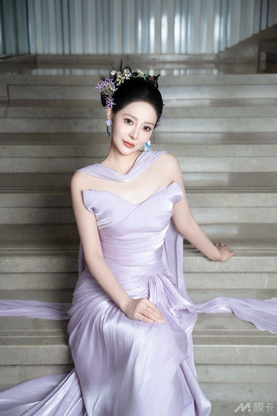 作品图片