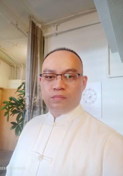 推荐艺人