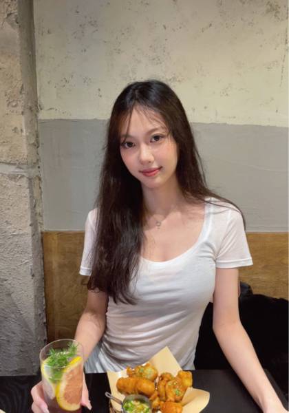 推荐艺人