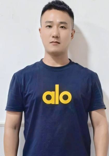 推荐艺人