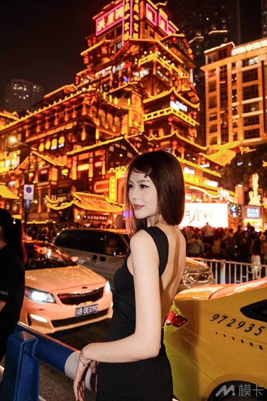 作品图片