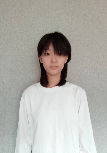 推荐艺人