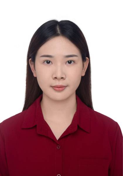 推荐艺人