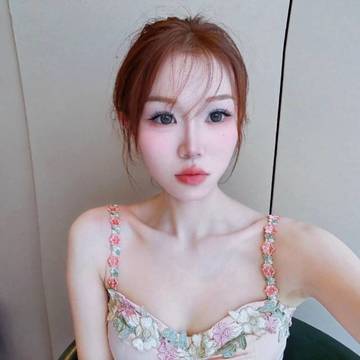 安琪的微模卡作品