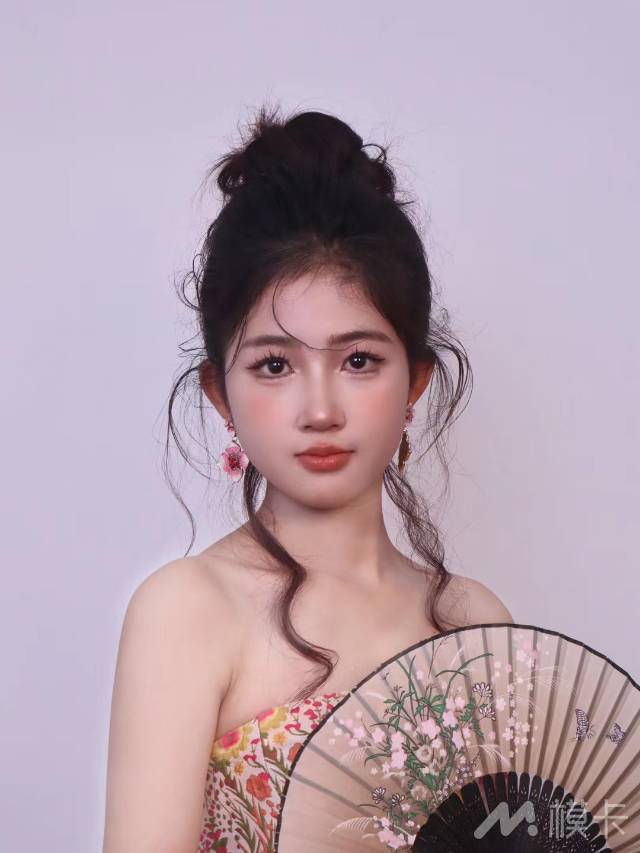 作品圖片